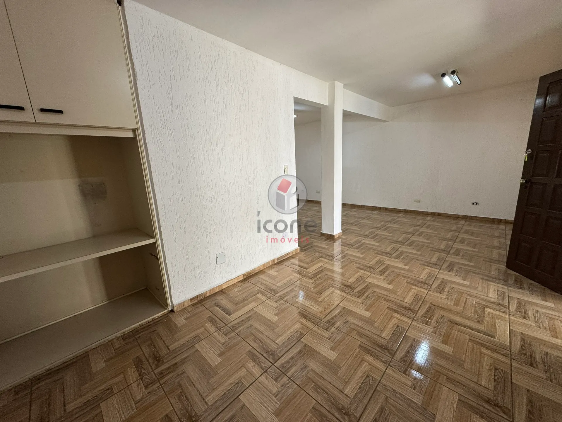 3-bedroom, 142 m² house in Curitiba — photo 17
