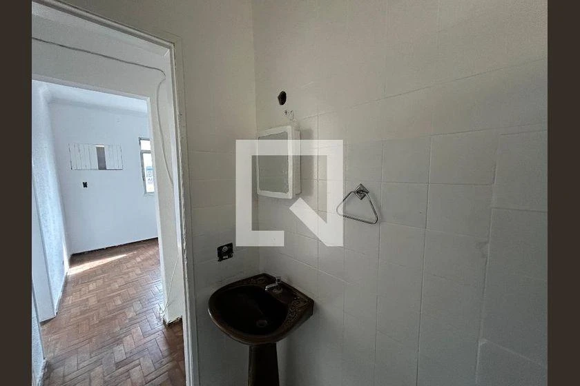 Квартира с 2 спальнями, отдельной кухней и парковкой — photo 21