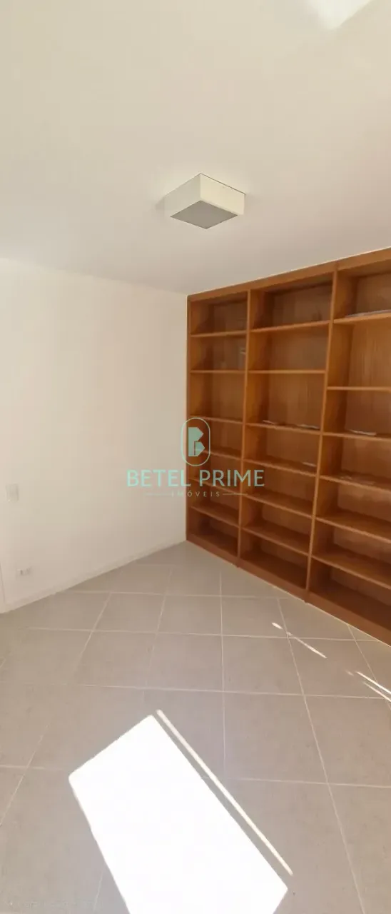 Apartamento para locação com 3 quartos e 3 banheiros — photo 16