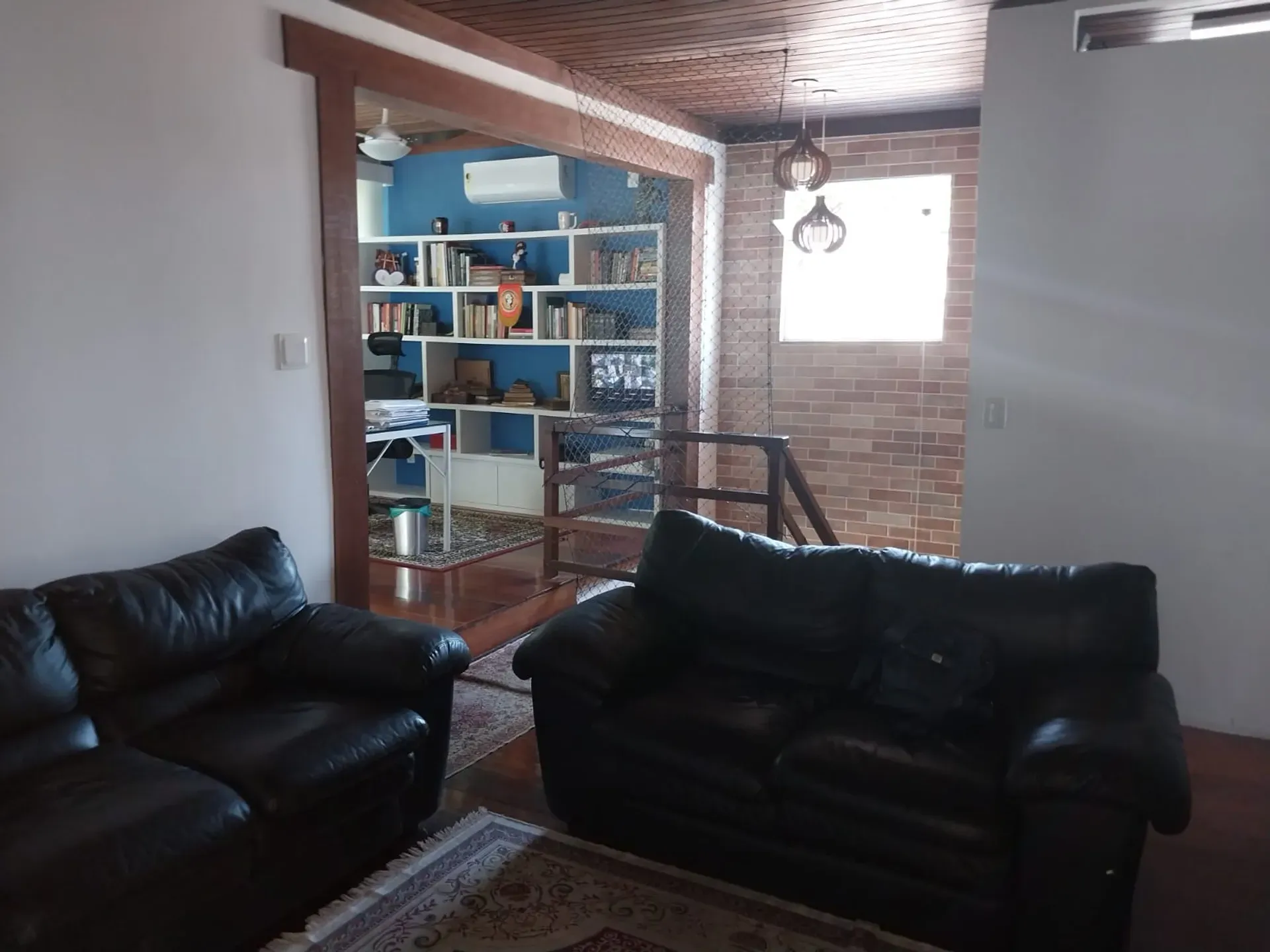 Furnished house with 4 en-suites, 7 baths and 600 m² — photo 26