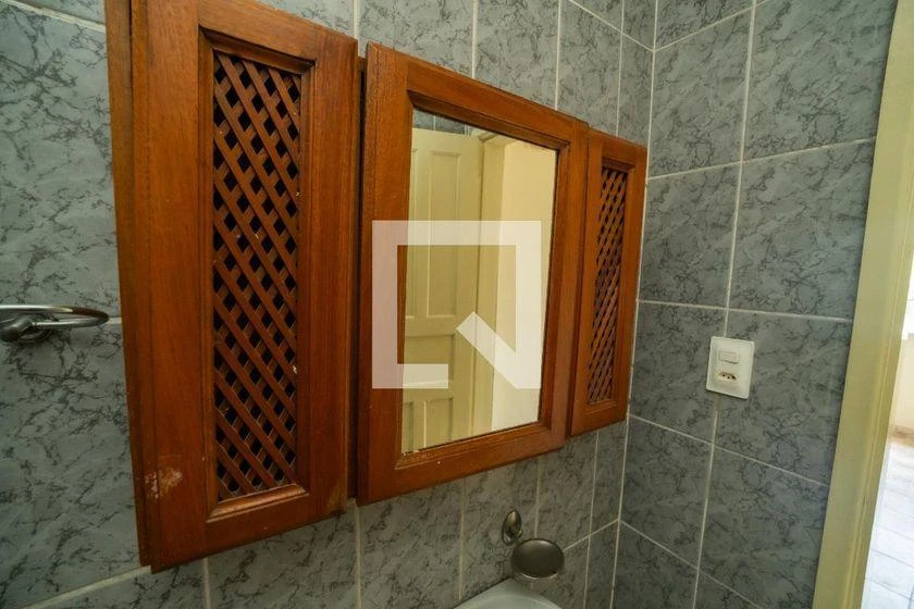 Дом в аренду с 2 спальнями, 2 ванными и 88 м² — photo 7