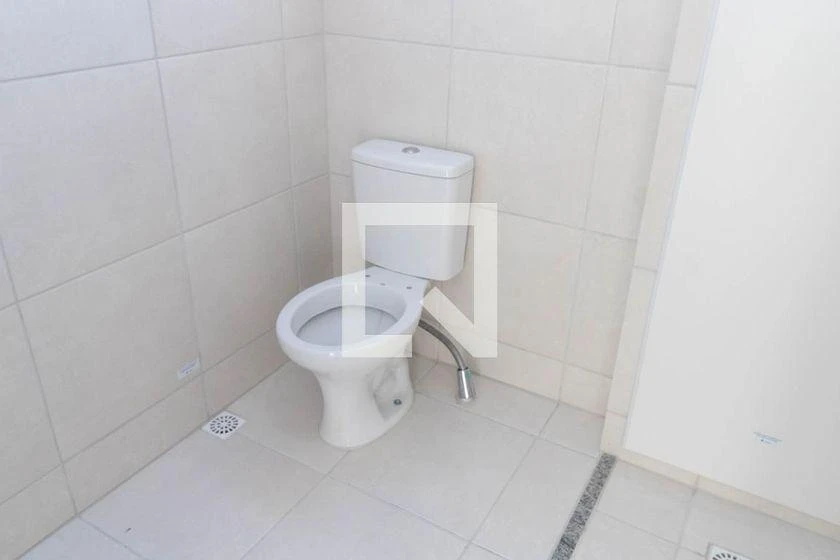 Apartamento com 2 quartos, 44 m², 1 vaga — photo 31