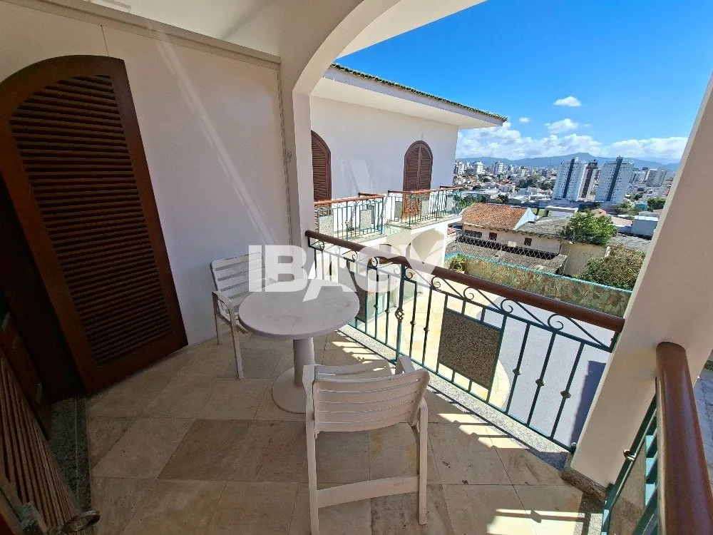 Furnished 16 m² studio with 1 bedroom and no parking — photo 59