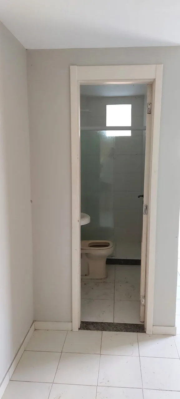 Apartment, 37 m², with a mountain view — photo 6