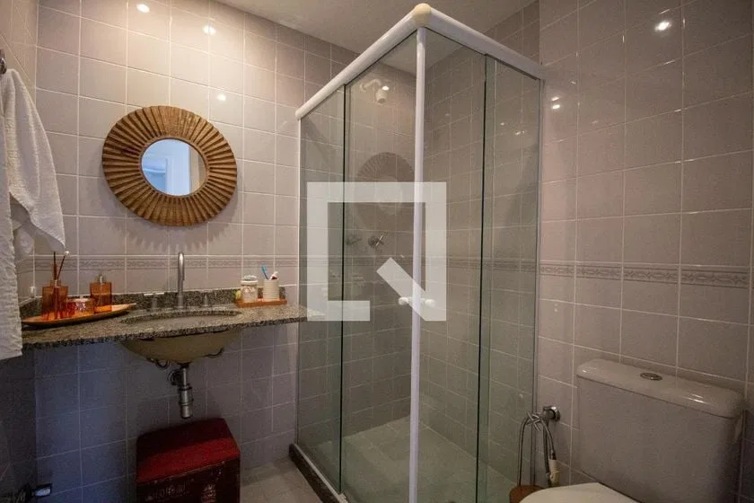 160 m² duplex penthouse with 3 bedrooms and 3 parking spots — photo 18