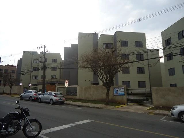 3-bedroom apartment with 1 suite and 1 parking space — photo 18