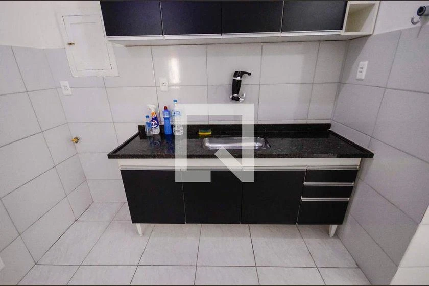 Apartamento para aluguel de 75 m² com 3 quartos — photo 31
