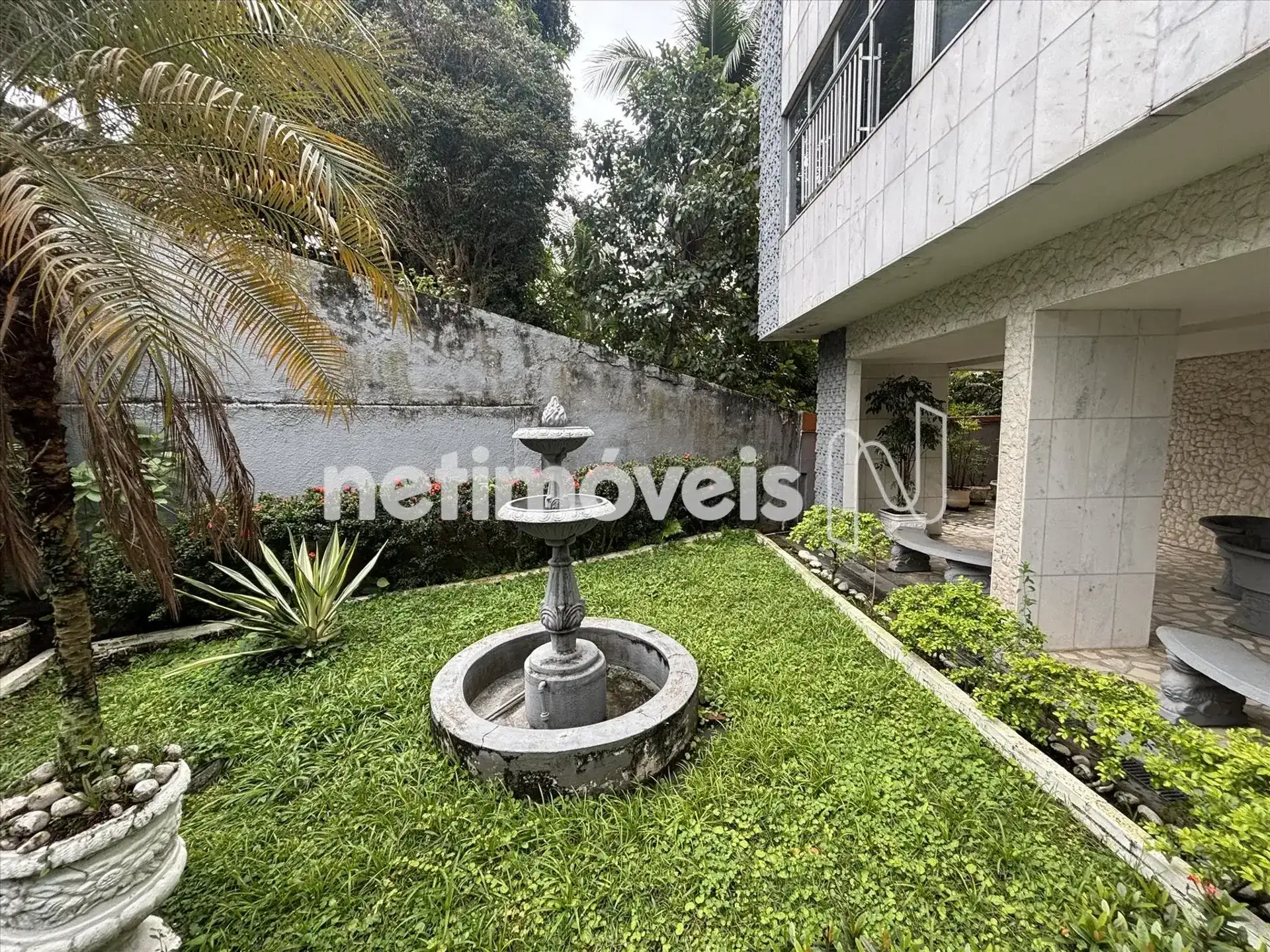 Apartamento de 2 quartos e 56 m² — photo 21