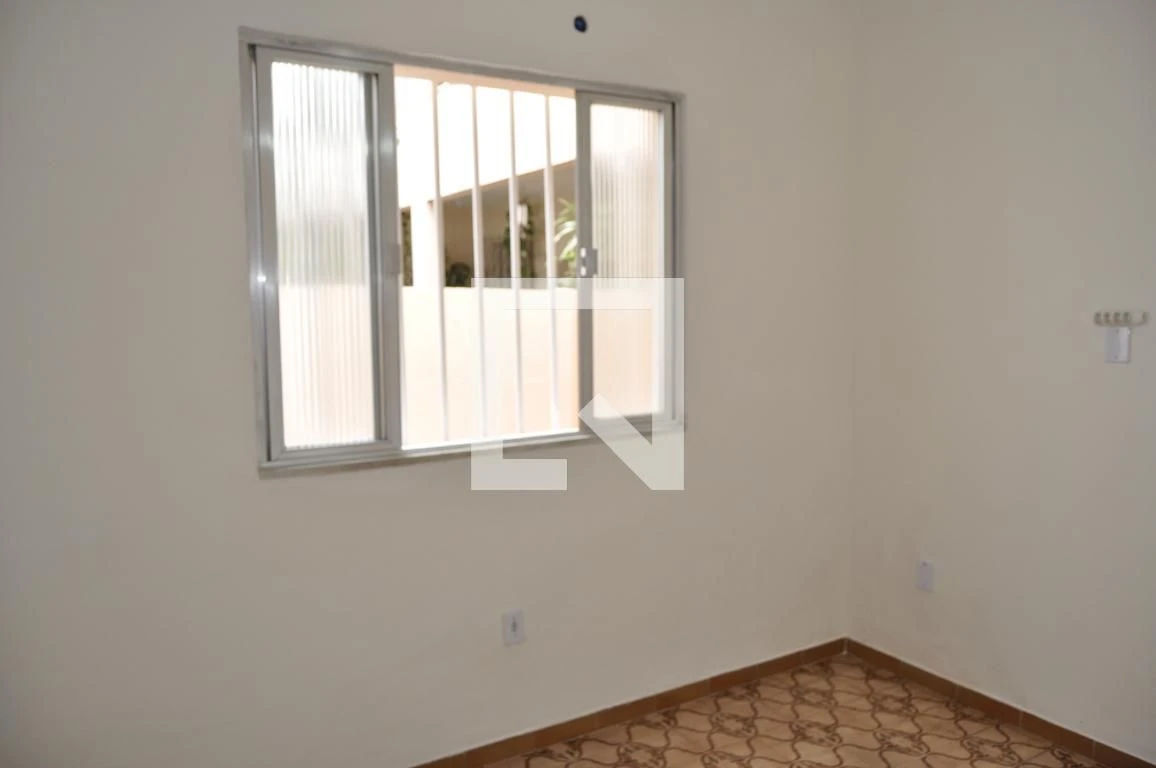 Garden in a one-bedroom house, 70 m² — photo 24