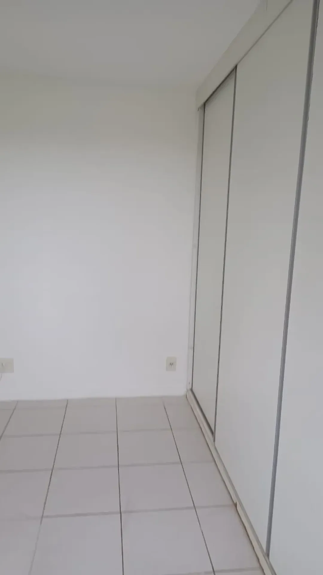 Apartamento com 2 suítes e máquina de lavar — photo 3