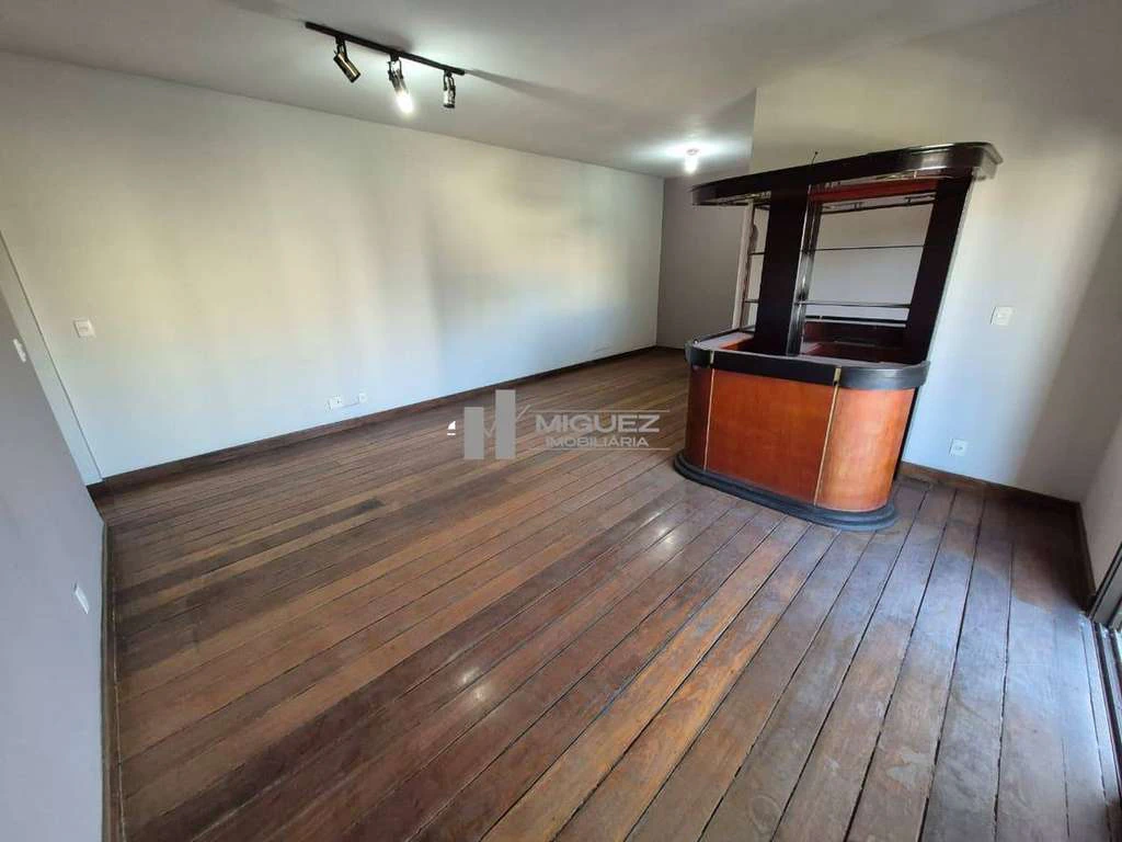 Rental apartment with 4 bedrooms and 1 en-suite 124 m² — photo 14
