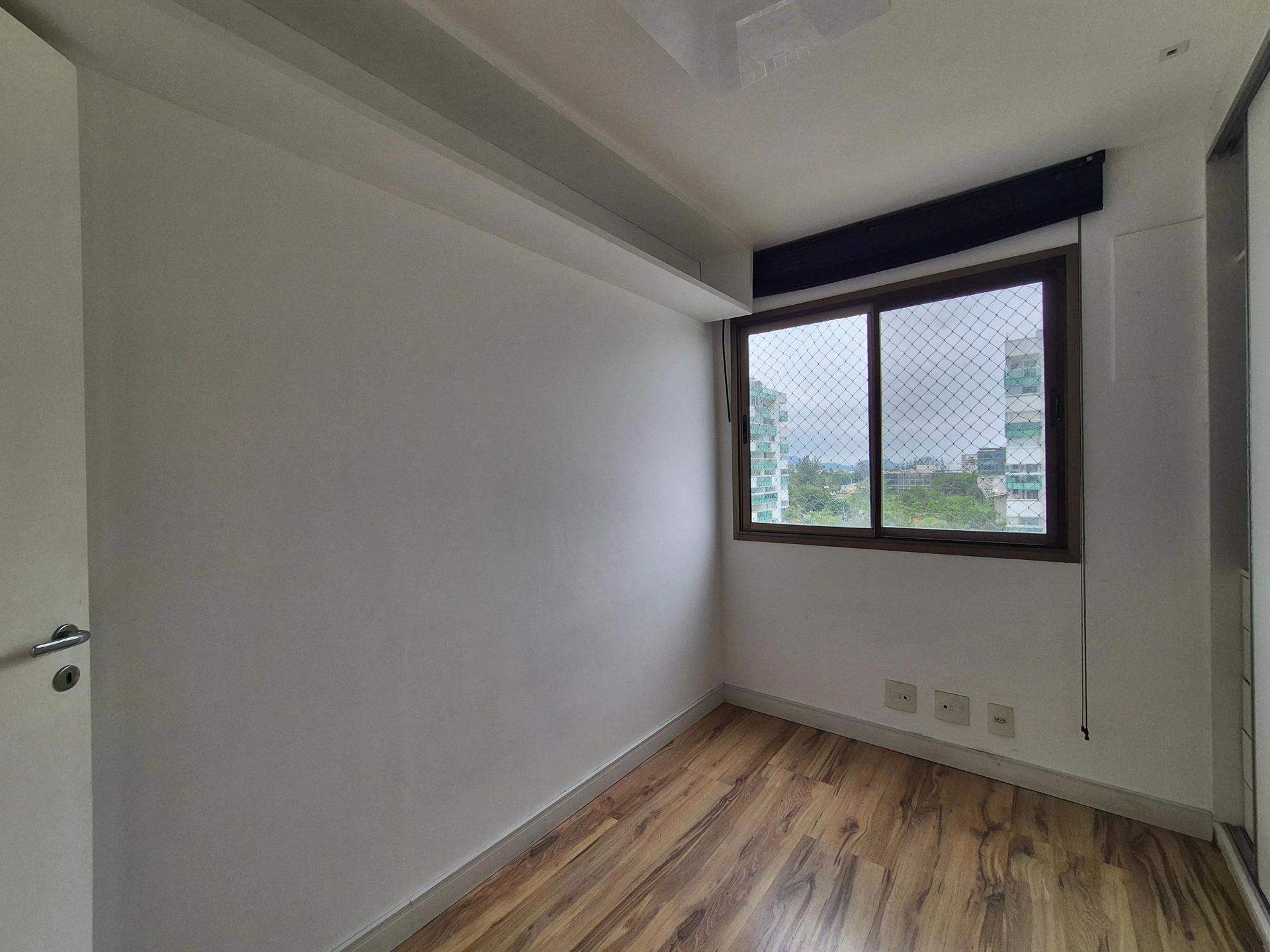 Apartamento, 62 m², com máquina de lavar — photo 19
