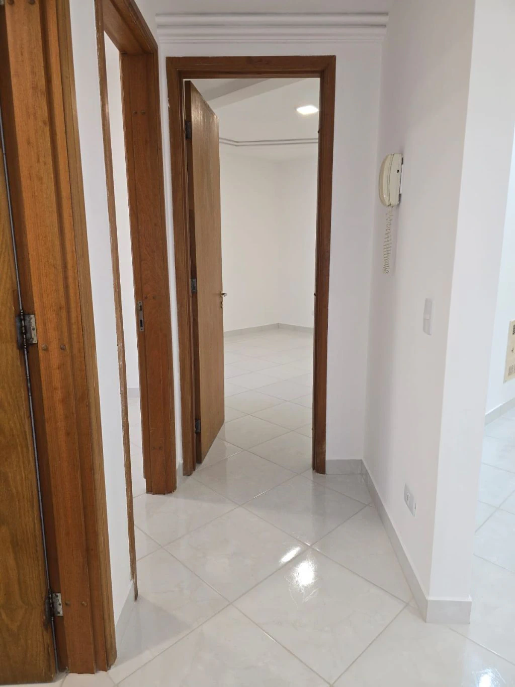 2 quartos e varanda gourmet: apartamento de 69 m² — photo 7