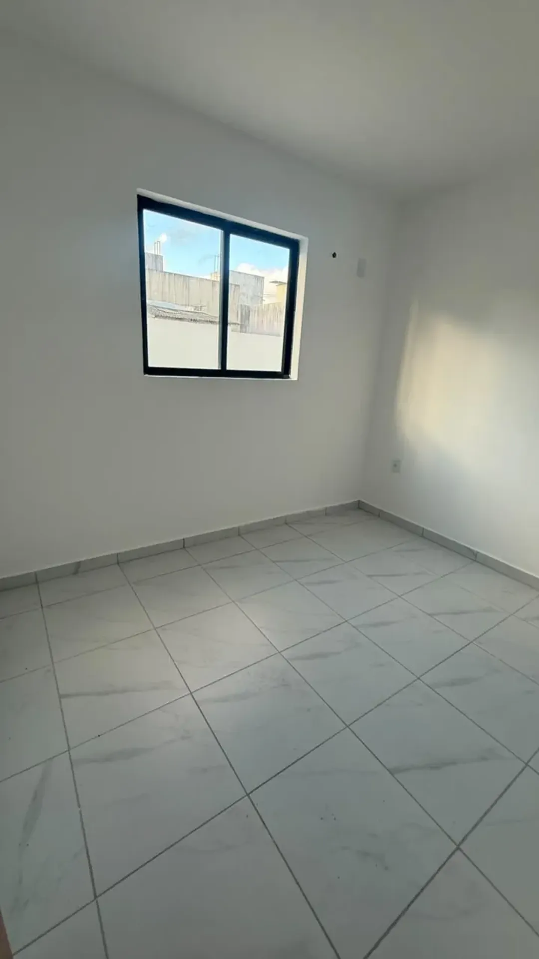 2-bedroom apartment in a building with a pool — photo 6