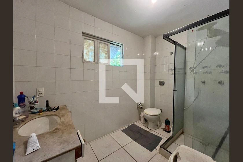 Casa, 190 m², com espaço de home office — photo 29