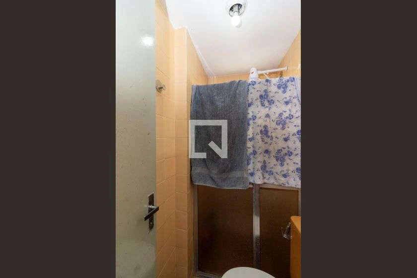 Furnished 70 m² apartment with 2 bedrooms and 1 parking spot — photo 24