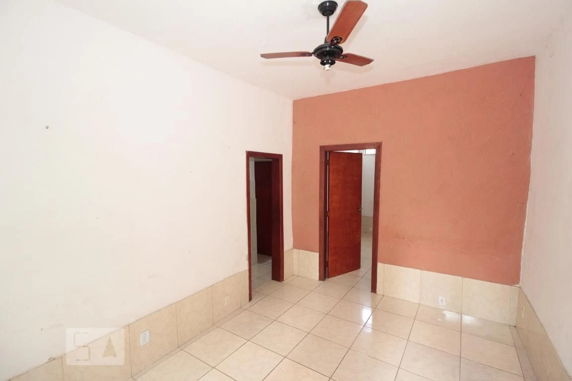 Casa de 2 quartos e 110 m² — photo 5