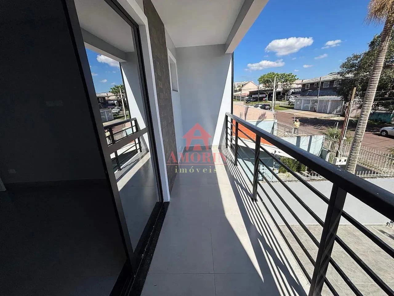 Private BBQ in a 3-bedroom house, 145 m² — photo 14