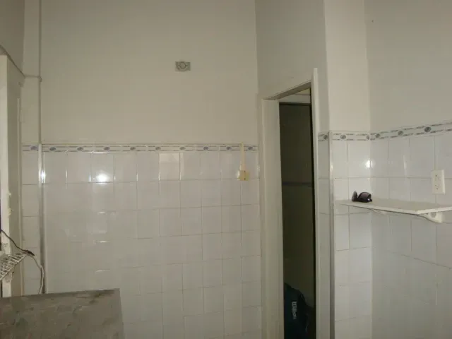 3-bedroom, 100 m² apartment in Rio de Janeiro — photo 7