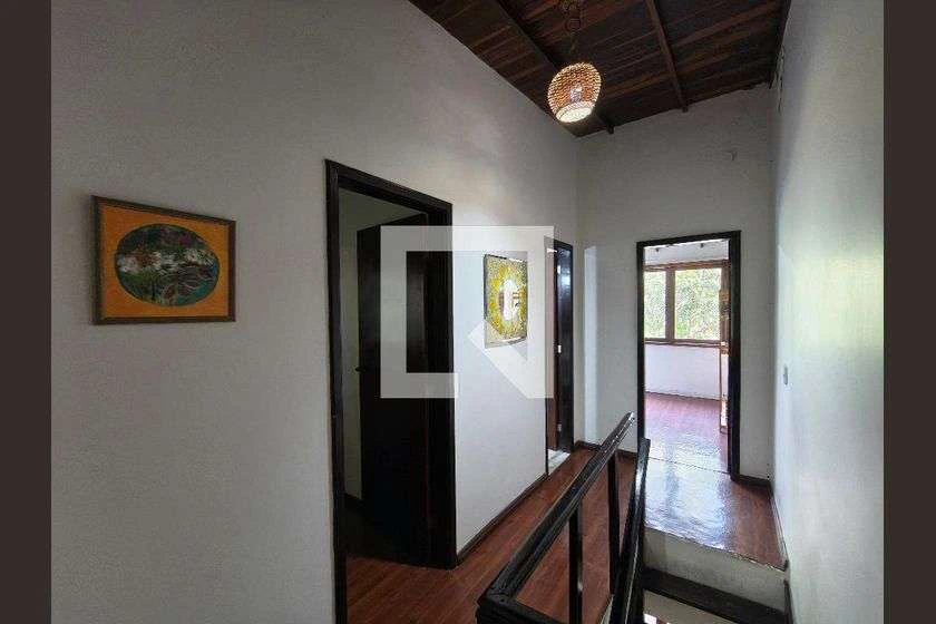 Condominium house with 3 bedrooms, 120 m² and 3 parking spots — photo 30