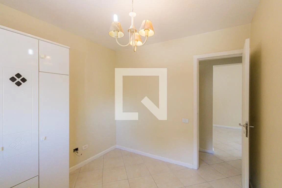 Apartamento com 3 quartos e cozinha fechada a gás — photo 30