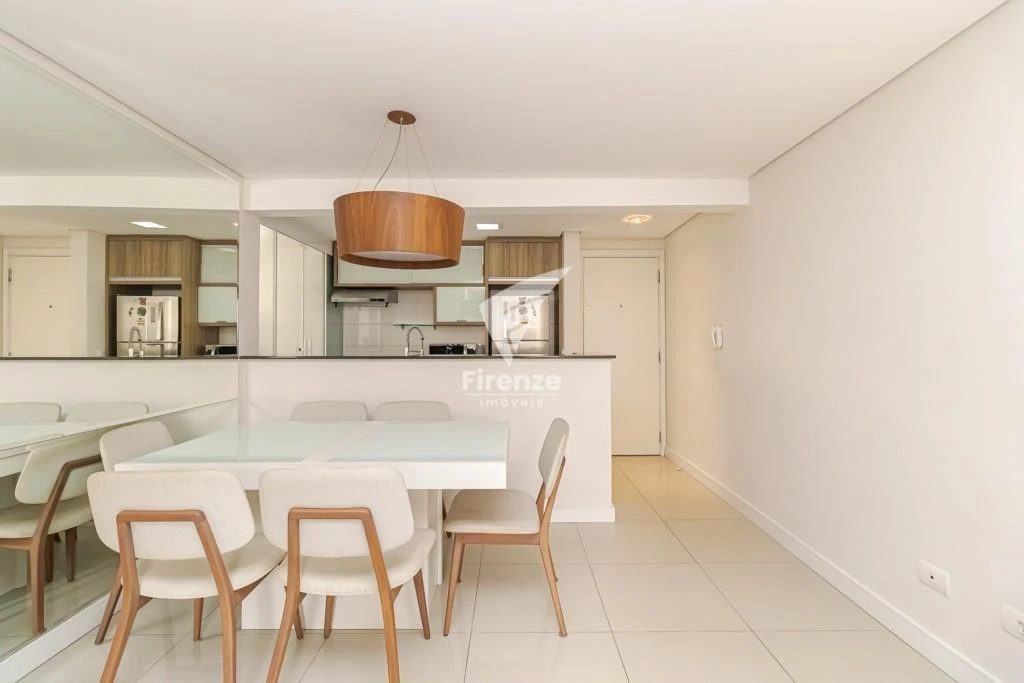Washing machine in a 3-bedroom apartment, 74 m² — photo 18
