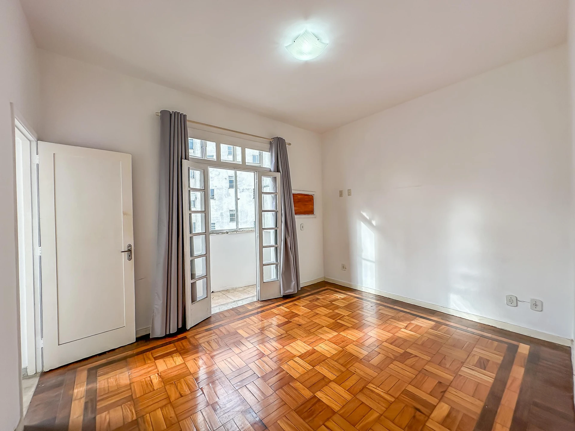3-bedroom, 141 m² apartment in Rio de Janeiro — photo 23