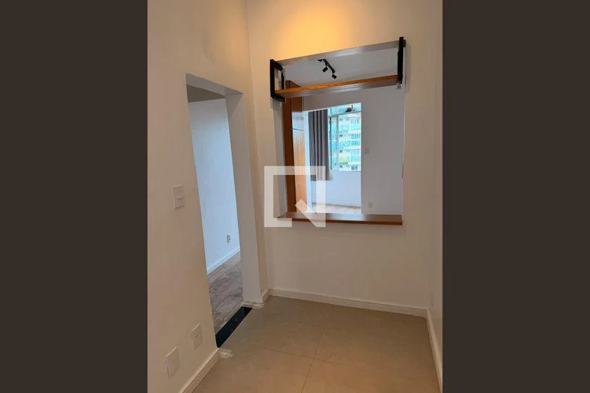 One-bedroom, 52 m² apartment in Rio de Janeiro — photo 45