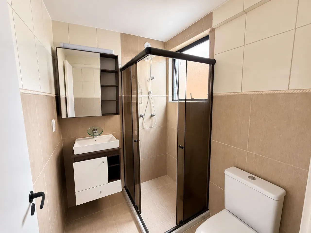 Apartamento de 3 quartos com 70 m² no 4º andar — photo 5