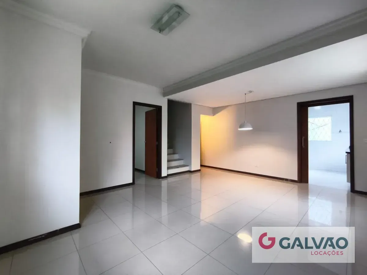 Будинок 185 м² із садом та гардеробною — photo 3