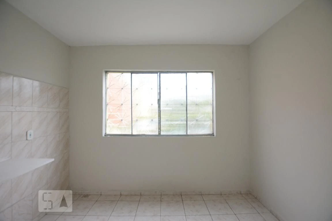 3-bedroom apartment with a glass-enclosed balcony — photo 56