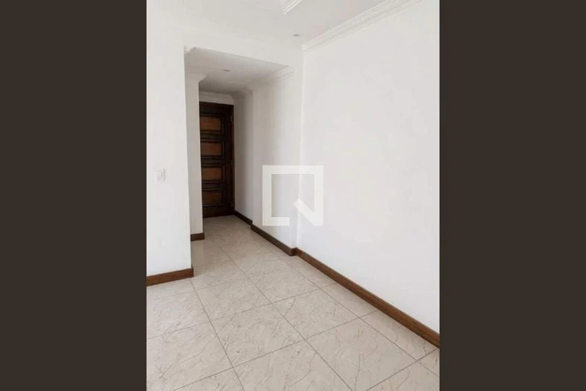 Apartment, 99 m², with a private pool — photo 20