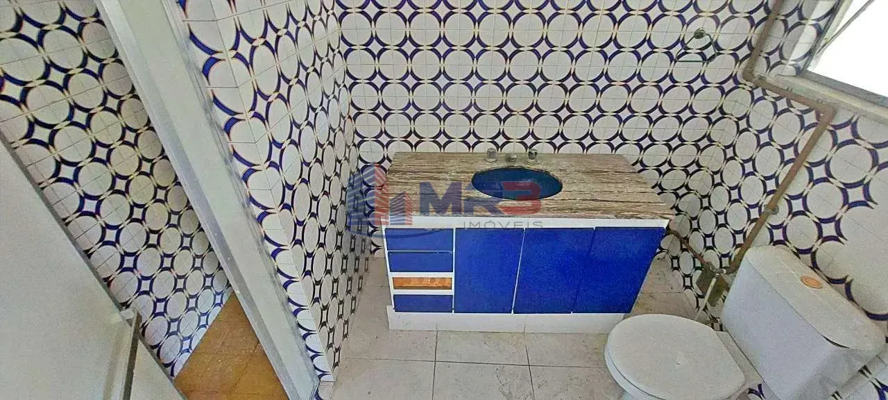 540 m² House with 4 bedrooms and 5 parking spaces — photo 40