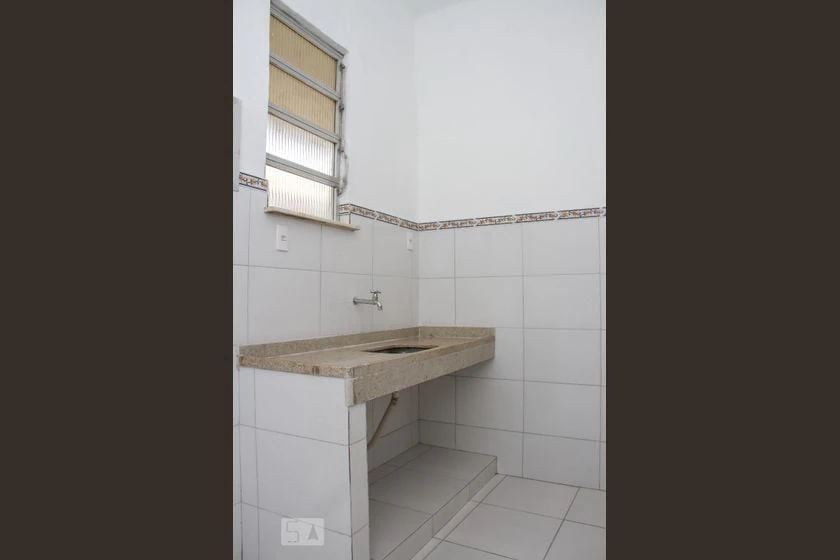 3-bedroom apartment, 62 m² — photo 24