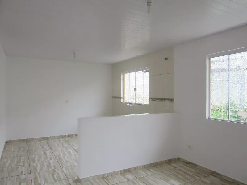 Casa de 2 dormitorios y 55 m² — photo 3