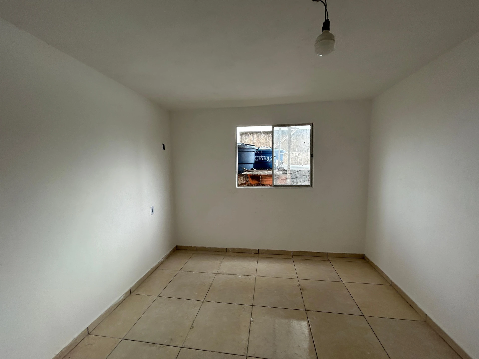 House, 130 m², with a home office — photo 17