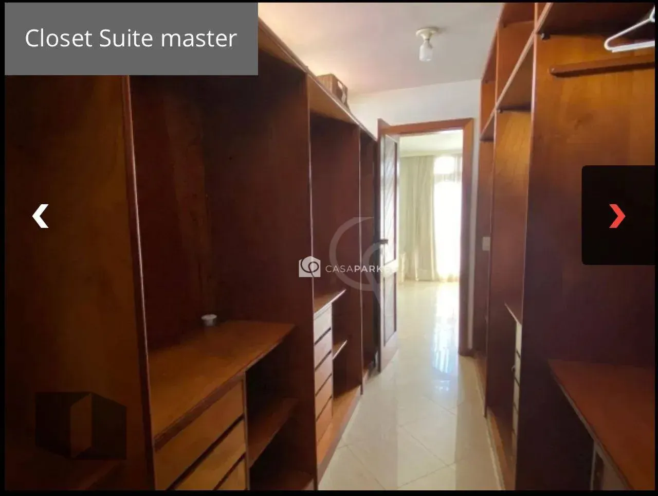 Furnished house with 5 bedrooms and 3 baths, 600 m² — photo 13
