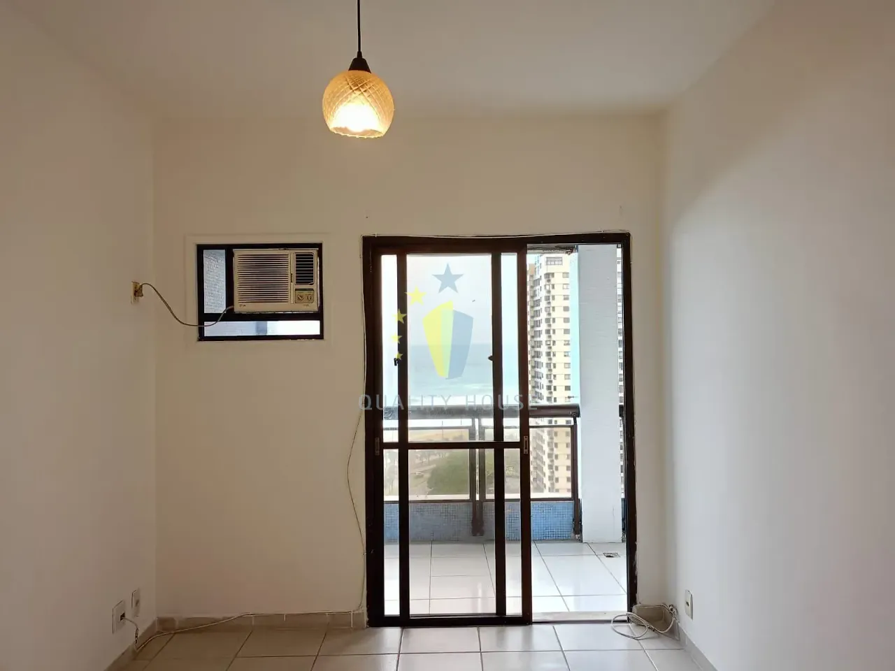 Apartamento para locação com 1 quarto e varanda — photo 18