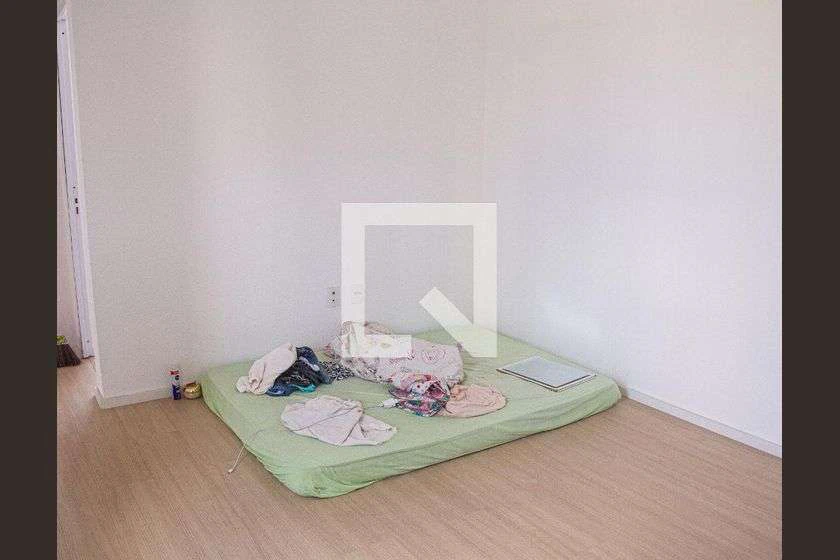 Apartamento alugado com 2 quartos, 1 banheiro e 43 m² — photo 21