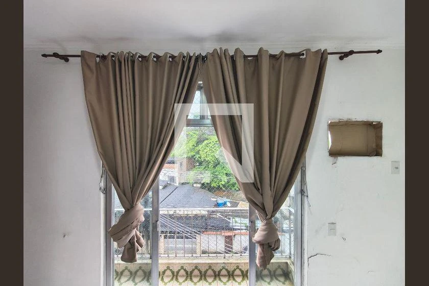 Rental apartment with 2 bedrooms and 68 m² — photo 8