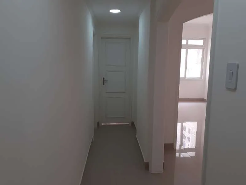 Квартира 100 м², 3 спальни, Рио-де-Жанейро — photo 28