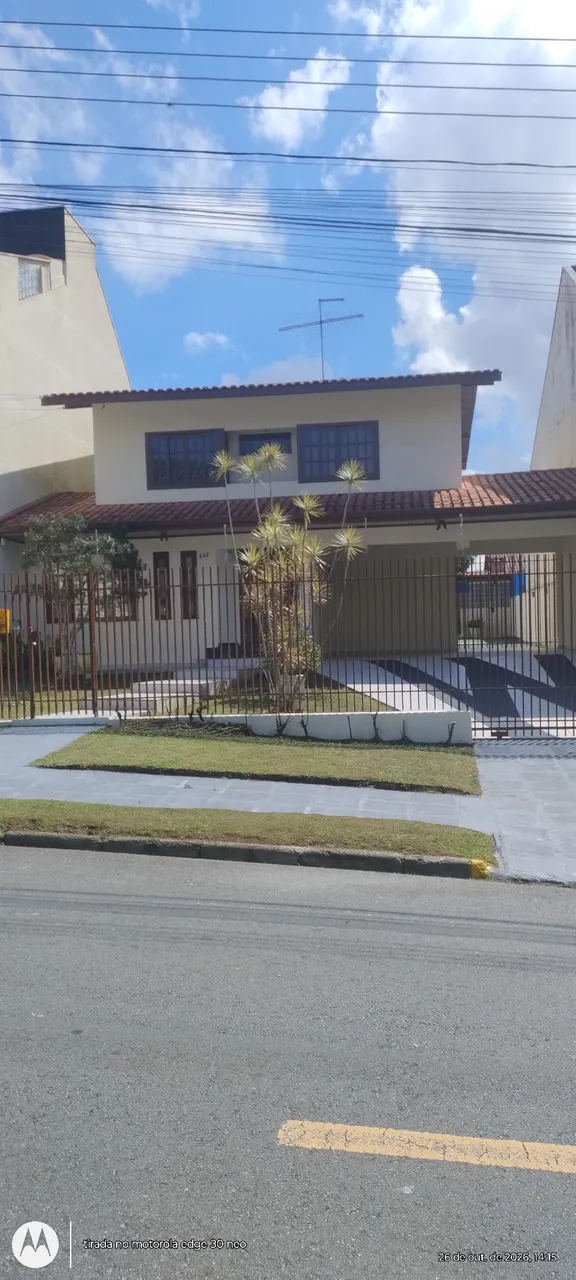 Ванна та 4 спальні: будинок 228 м² — photo 13