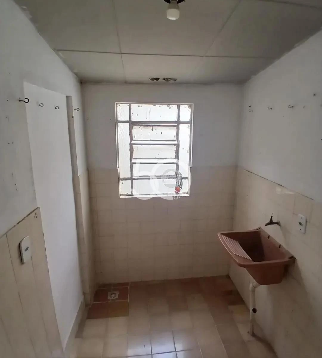 68 m² apartment with 2 bedrooms and mountain views — photo 2