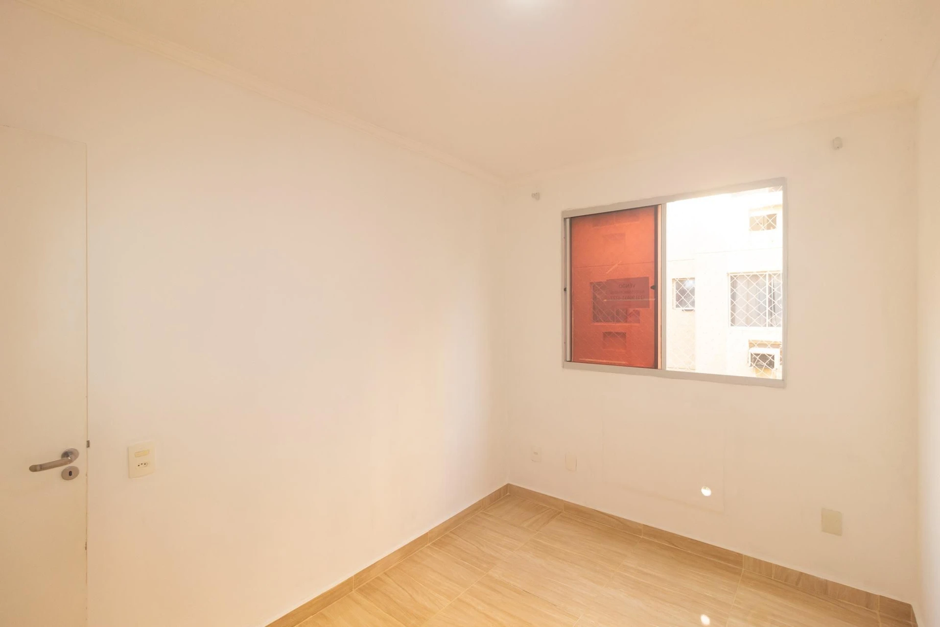 Unfurnished 2-bedroom apartment with 1 parking space — photo 26