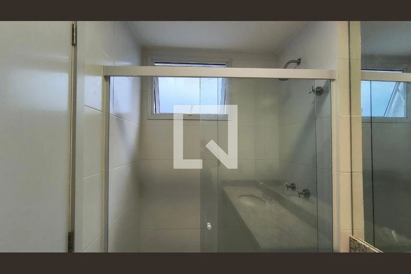 Apartamento com 3 suítes, 5 banheiros e 328 m² — photo 44