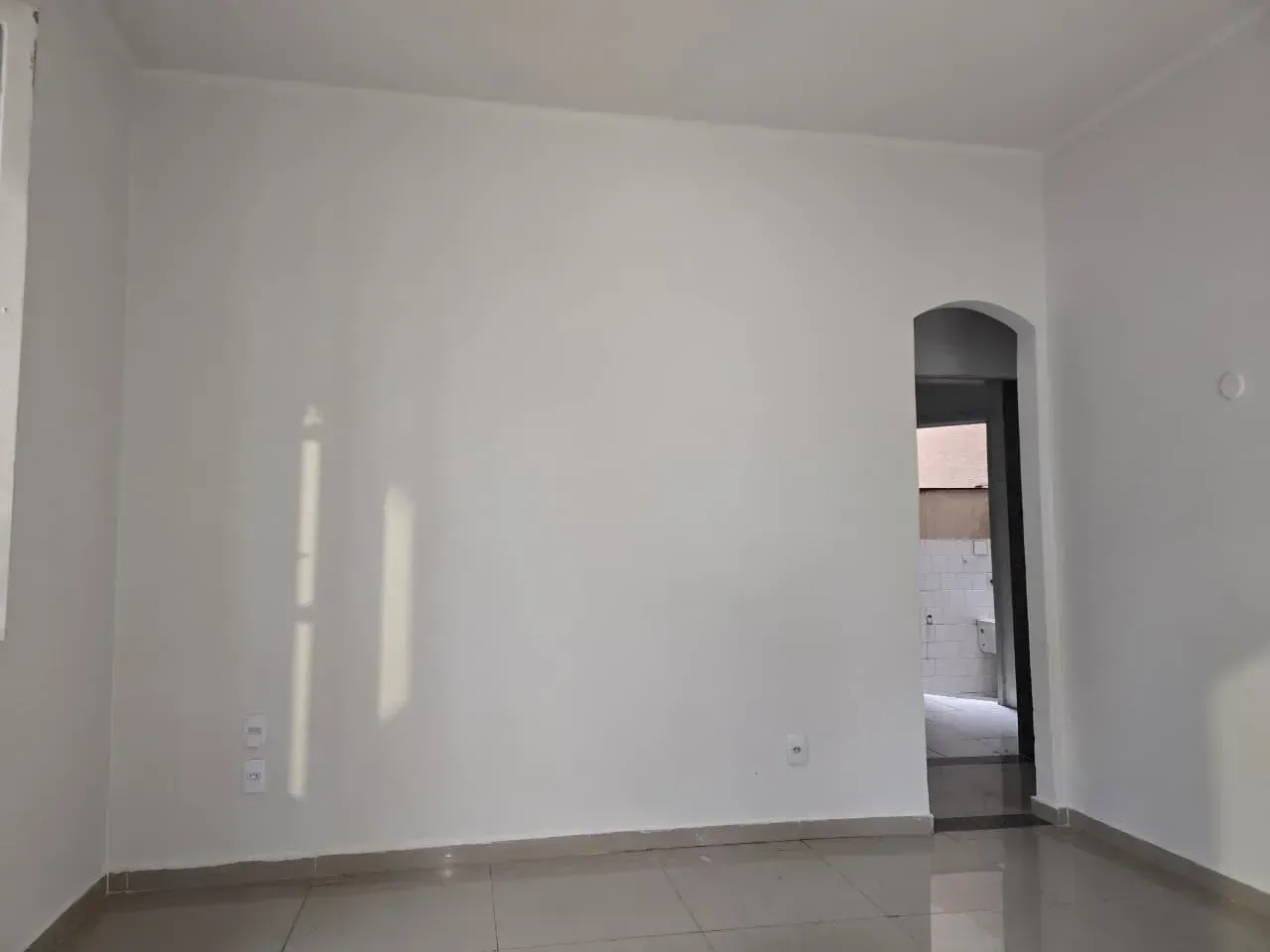 Rental apartment with 2 bedrooms and 70 m² — photo 18