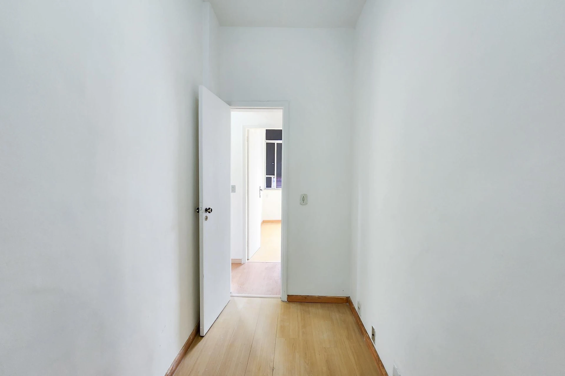 Apartamento, 106 m², com espaço de home office — photo 39