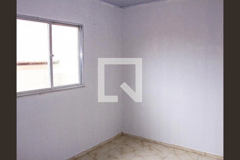 House with 2 bedrooms and a balcony, 78 m² — photo 15
