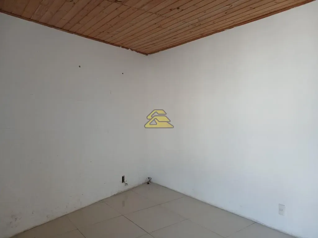 2-bedroom house, 214 m² — photo 13