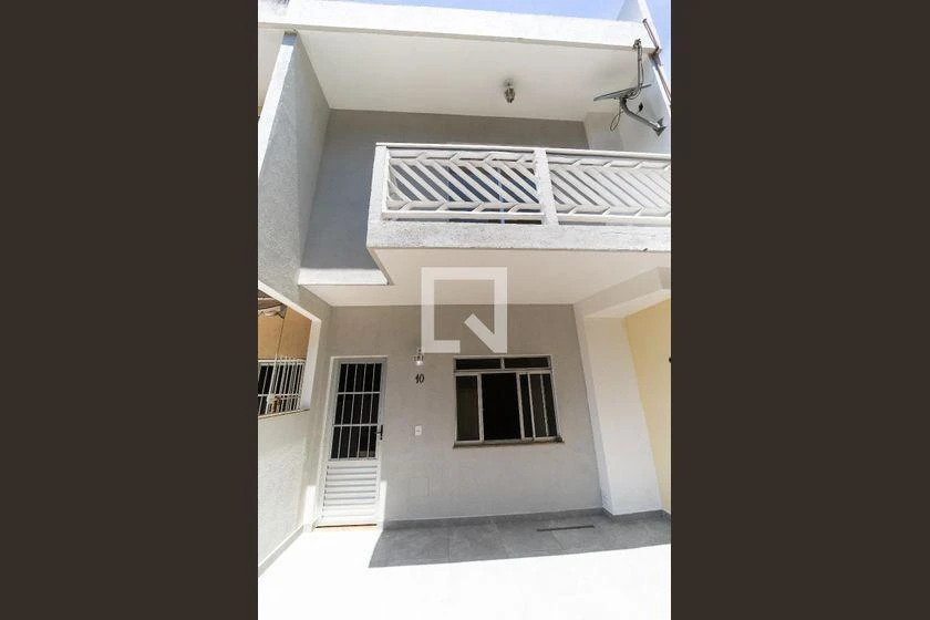 Casa de 2 quartos e 80 m² — photo 8